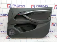 Обшивка двери передней правой Lada Vesta