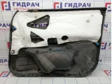 Обшивка двери передней левой Lada Vesta