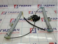 Стеклоподъемник электрический передний правый Lada Vesta 8450007730