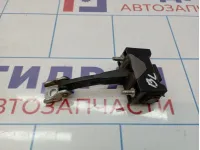 Ограничитель двери задний Lada Vesta 8450007885