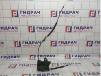 Замок двери задней левой Lada Vesta 8450007867