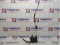 Замок двери задней правой Lada Vesta 8450007866