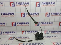 Замок двери передней правой Lada Vesta 8450007734