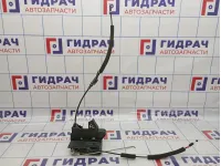 Замок двери передней левой Lada Vesta 8450007735