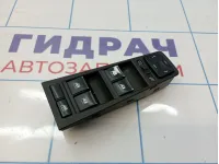 Блок управления стеклоподъемниками Lada Vesta 8450006933