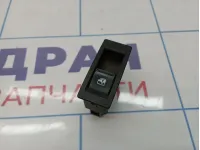Кнопка стеклоподъемника Lada Vesta 8450006925