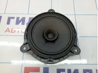 Динамик передний Lada Vesta 28156-BR00A
