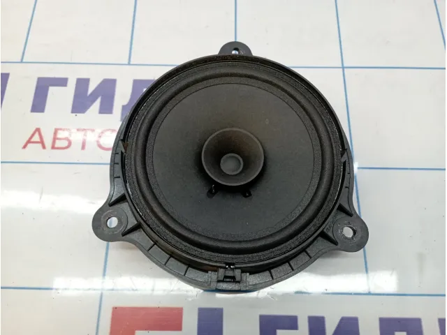 Динамик передний Lada Vesta 28156-BR00A