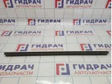 Уплотнитель стекла двери передней правой Lada Vesta