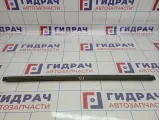 Уплотнитель стекла двери передней правой Lada Vesta
