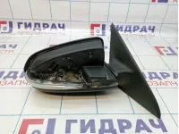 Зеркало правое Lada Vesta 8450030084