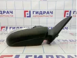 Зеркало правое Lada Vesta 8450030084