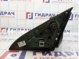 Зеркало правое Lada Vesta 8450030084