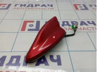 Антенна Lada Vesta 28208-4EA0B