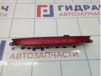 Фонарь противотуманный Lada Vesta 2191-3757010