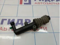 Цилиндр сцепления рабочий Lada Vesta 212141602510