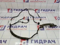 Проводка двери задней Lada Vesta 8450007012