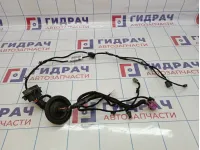 Проводка двери передней левый Lada Vesta 8450032167