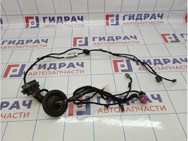 Проводка двери передней левый Lada Vesta 8450032167