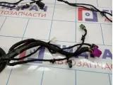 Проводка двери передней левый Lada Vesta 8450032167
