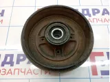 Барабан тормозной Lada Vesta