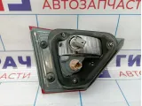 Фонарь задний внутренний правый Lada Vesta 8450006964