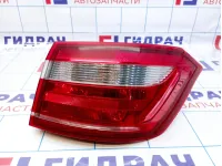 Фонарь задний наружный правый Lada Vesta 8450006962