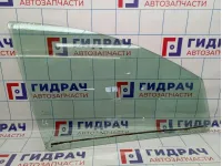 Стекло двери передней правой Lada Vesta 8450007714
