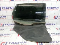 Стекло двери задней правой Lada Vesta