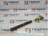 Амортизатор задний Lada Vesta