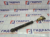 Амортизатор задний Lada Vesta