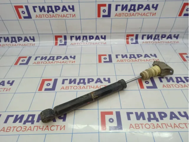 Амортизатор задний Lada Vesta