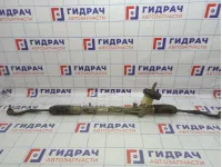 Рейка рулевая Lada Vesta 8450006828