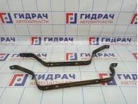 Лента крепления бензобака Lada Vesta