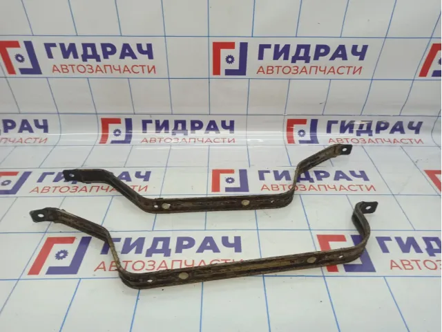 Лента крепления бензобака Lada Vesta