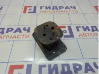 Кронштейн усилителя заднего бампера Lada Vesta