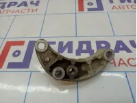 Кронштейн опоры двигателя Lada Vesta 8450006293