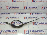 Трос стояночного тормоза Lada Vesta