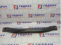 Усилитель заднего бампера Lada Vesta 8450006709