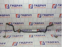 Стабилизатор передний Lada Vesta