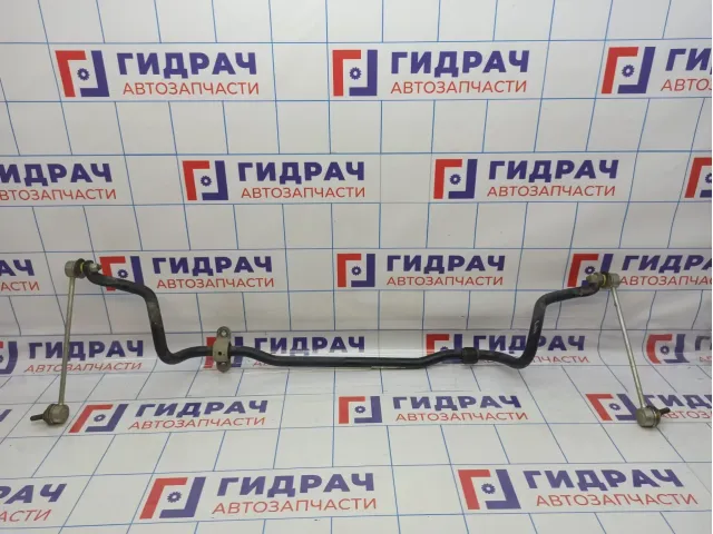 Стабилизатор передний Lada Vesta