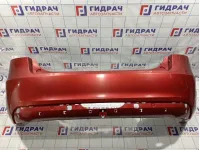 Бампер задний Lada Vesta 8450006699