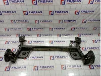 Балка задняя Lada Vesta 8450006764