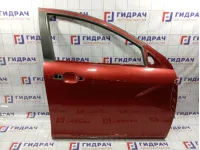 Дверь передняя правая Lada Vesta