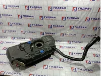 Бак топливный Lada Vesta 8450008544