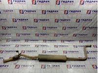 Глушитель средняя часть Lada Vesta 8450031143
