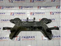 Балка подмоторная Lada Vesta 8450031650