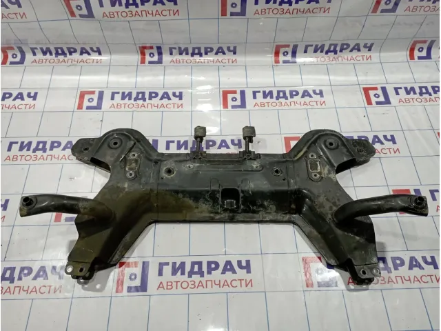 Балка подмоторная Lada Vesta 8450031650