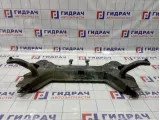Балка подмоторная Lada Vesta 8450031650