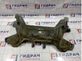 Балка подмоторная Lada Vesta 8450031650